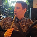 Знакомства: Юрий, 37 лет, Новый Уренгой