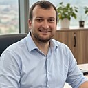 Знакомства: Арти, 33 года, Ялта