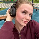 Знакомства: Кристина, 26 лет, Александров