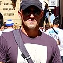 Знакомства: Андрей, 40 лет, Кобрин