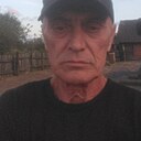 Знакомства: Борис, 61 год, Борисов