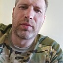 Знакомства: Сергей, 37 лет, Бобруйск