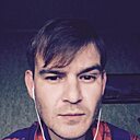 Знакомства: Эдуард, 32 года, Чистополь