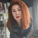 Знакомства: Светлана, 39 лет, Красноярск