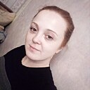 Знакомства: Людмила, 41 год, Челябинск