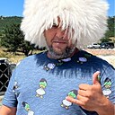 Знакомства: Сергей, 39 лет, Орел