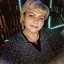 Знакомства: Светлана, 40 лет, Куйбышев