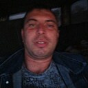 Знакомства: Владимир, 35 лет, Темрюк