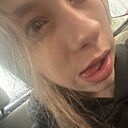 Знакомства: Поля, 19 лет, Витебск