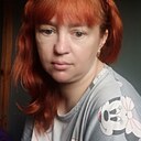 Знакомства: Ирина, 27 лет, Вичуга