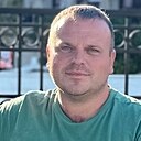 Знакомства: Николай, 34 года, Тула