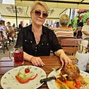 Знакомства: Лина, 45 лет, Луцк