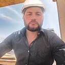 Знакомства: Дима, 33 года, Иркутск