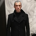 Знакомства: Петр, 41 год, Курган