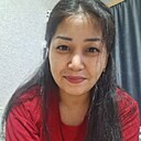 Знакомства: Аааа, 35 лет, Павлодар