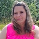 Знакомства: Мария, 29 лет, Крестцы