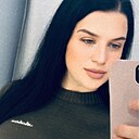 Знакомства: Олеся, 37 лет, Москва