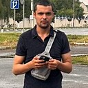 Знакомства: Константин, 27 лет, Кропоткин