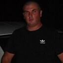 Знакомства: Денис, 38 лет, Выселки