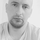 Знакомства: Андрей, 34 года, Смоленск