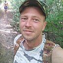 Знакомства: Дима, 31 год, Елизаветинская