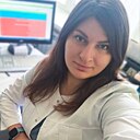 Знакомства: Алина, 44 года, Липецк