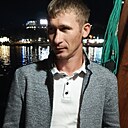 Знакомства: Артем, 38 лет, Ростов-на-Дону