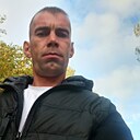 Знакомства: Александр, 34 года, Шатура