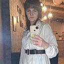 Знакомства: Полина, 32 года, Курагино