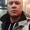 Знакомства: Иван, 39 лет, Уральск