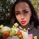 Знакомства: Валерия, 28 лет, Благовещенск