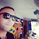 Знакомства: Руслан, 37 лет, Кентау