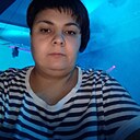 Знакомства: Надежда, 39 лет, Боград