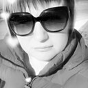 Знакомства: Amore, 39 лет, Талдыкорган