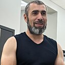 Знакомства: Артем, 37 лет, Махачкала