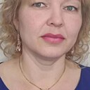 Знакомства: Лана, 44 года, Стерлитамак