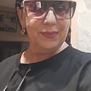 Знакомства: Татьяна, 70 лет, Энгельс