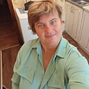 Знакомства: Валентина, 43 года, Алчевск