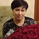 Знакомства: Александра, 52 года, Новокузнецк