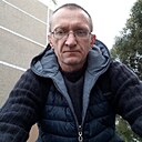Знакомства: Сергей, 48 лет, Гродно