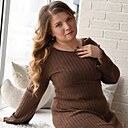 Знакомства: Альфия, 33 года, Уфа