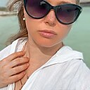 Знакомства: Nataliya, 41 год, Обнинск