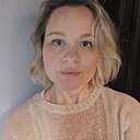 Знакомства: Елена, 45 лет, Москва