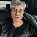 Знакомства: Ирина, 48 лет, Барнаул