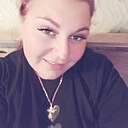 Знакомства: Карина, 25 лет, Великие Луки