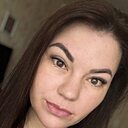 Знакомства: Надежда, 34 года, Скопин