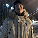 Знакомства: Александр, 35 лет, Новодвинск