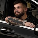 Знакомства: Владимир, 27 лет, Сургут