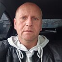 Знакомства: Сергей, 43 года, Пермь