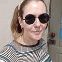 Знакомства: Светлана, 43 года, Бронницы